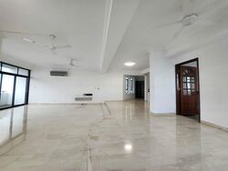 Fernwood Towers (D15), Condominium #577331251